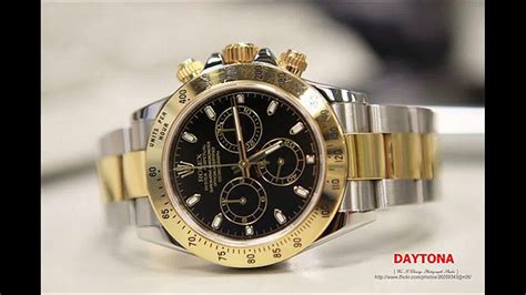 catalogo rolex pdf|rolex original precio.